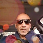 Farshad Faghihis foto