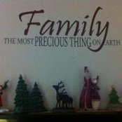 Donna Sumption's photo