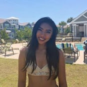 Kyla Nuesas foto