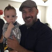 Evan Cole's photo