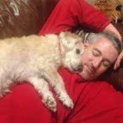 Philip Coudretさんの写真