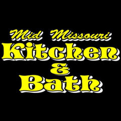 Mid Missouri Kitchen & Bath