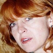 Eva Stalders foto