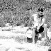 Yoann Amodeos foto