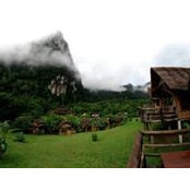 Arjun Vadher's photo