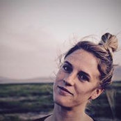 Molly Jensen's photo
