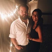 Sarah Moore's photo