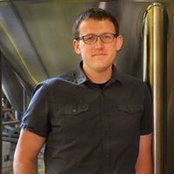 Thomas Barnett's photo
