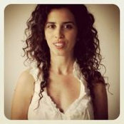 Shira Miasnik's photo