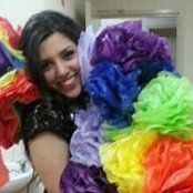 Elizabeth Moussa's photo