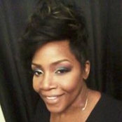 LaTonya White's photo
