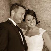 Natalie Bazzani's photo