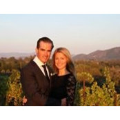 Colby Kane's photo