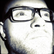Photo de Tyson Liske
