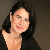 Brett Glickman's photo