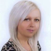 Małgorzata Trukawka's photo