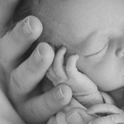 Alie Blache's photo
