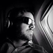 Benjamin Bauer's photo