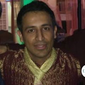 Sachin Grover's photo
