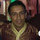 Sachin Grover