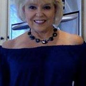 Betty Franasiak Howard's photo