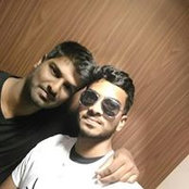 Foto von Ravi Teja
