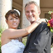 David Hill's photo