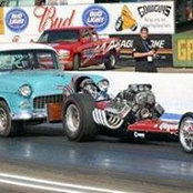 Larry Anderson's photo