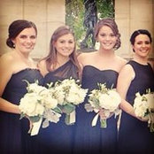 Lauren Huddleston's photo