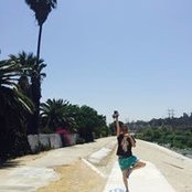 Courtney Rockwell's photo