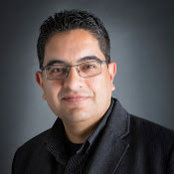 EDGAR DIAZ's photo