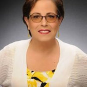 Foto von Kim Jones