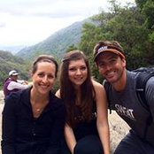 Kaitlyn Greenelsh's photo