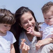 Foto von Débora Cunha Penha