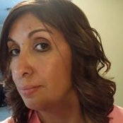 Virginia Mancha's photo