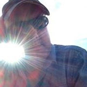 William McCulloch's photo