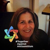 Maxine Berman's photo