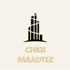 Chris Paradysz