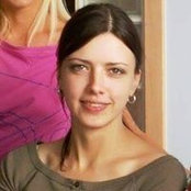 Elīna Borska's photo