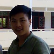 Cao Quy's photo