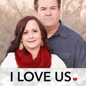 Leslie Wiley's photo