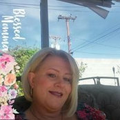 DeAnn Jonas's photo