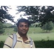 Foto von Ravinder Gade