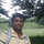 Ravinder Gade