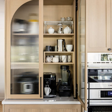 Olivenhain Haus