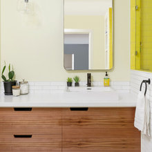 masterbath