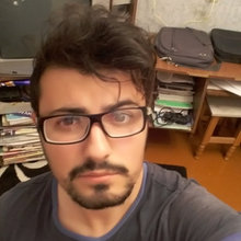 Идеи ismailrafiyev