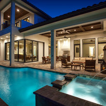 House Ideas