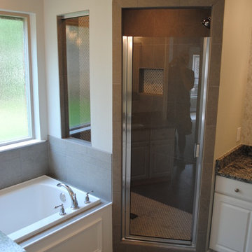Investment Property