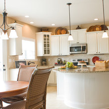 449 Kitchen